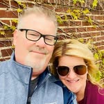 Jill Barfield - @jillybeanbarfield5 - Instagram