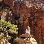 Jill Barfield Kelly - @jk6beach - Instagram