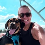 Jill Barfield Taylor - @barfield27 - Instagram