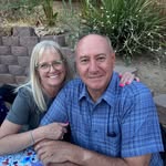 Jill Durham-Barfield - @jskm46 - Instagram