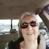 jillbarfield5 - @jillbarfield5 - TikTok