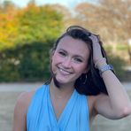 Jillian Barfield - Facebook