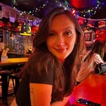 Jillian Barfield - @jillianbarfield - Instagram