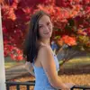 Jillian Barfield - @jillianbarfield - TikTok