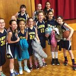 Jill_Bartholomew7 - @jill_bartholomew7 - Instagram