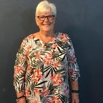 Jill Bartholomew - @jillchristineflorence - Instagram