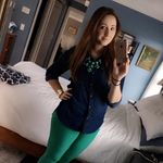 Jill Bartholomew - @jbartsadventure - Instagram