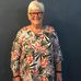 Jill Bartholomew - Facebook