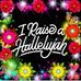 Jill Bartholomew Bartlett - Facebook