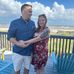 Jill Bartholomew Baustian - Facebook