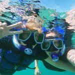 Jill Bartholomew Bieber - @rjmr2adventures - Instagram