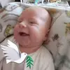 Jill Bartholomew - @jill.bartholomew2 - TikTok