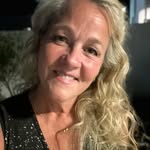 Jill Bartholomew Freeman - @mamabearfreeman - Instagram