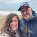 Jill Bartholomew Nelson - @jillbernelson - Instagram