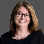 Jill Bartholomew Washburn - @jill.s.washburn - Instagram