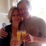 Jill Bartholomew Wright - @bartholomewwright - Instagram