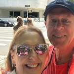 Jill Poggioli Bartholomew - @downtownjill - Instagram