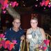 Jill Schembri - Facebook