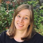 Jill Sorensen Bartholomew - @jilbarth - Instagram