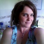 jillian bartholomew - @beautymuma - Instagram