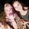 Jillian Bartholomew - @jillianbartholome - TikTok