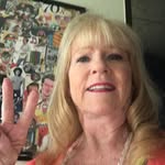 Maggie Jill Wilson-Bartholomew - @maggiewilsonbartholomew - Instagram