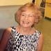Jill Bateman - Facebook