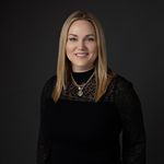 Jill Bateman - @jillbateman.realtor - Instagram