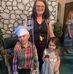 Jill Bateman - Facebook