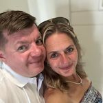 Jill Bateman - @jillabateman - Instagram
