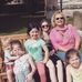 Jill Bateman - Facebook