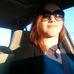 Jill Bateman - Facebook