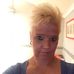 Jill Bateman - Facebook