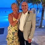 Jill Bateman - @jayebee85 - Instagram
