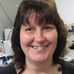 Jill Bateman - Facebook