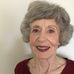 Jill Bateman - Facebook