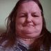 Jill Bateman - Facebook