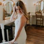 Jill Bateman - @jill.bateman_ - Instagram