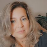 Jill Bateman - @mamajill72 - Instagram