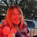 Jill Bateman - Facebook