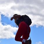 Jill Bateman ❂ - @jill_bateman - Instagram