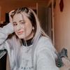 Jill Bateman - @jillbateman - TikTok