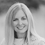 Jill Bateman Faatz - @jillfaatz - Instagram