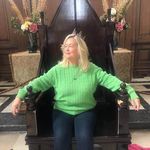 Jill Bateman-Whitson - @fosinad757 - Instagram