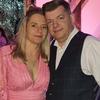 jillbateman741 - @jillbateman741 - TikTok