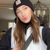 Jillian Bateman - @jillianbateman - TikTok