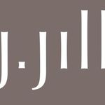 J Jill at Battlefield Mall - @jjillatbattlefieldmall - Instagram