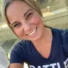 Jill Battle - @chronicallyfit - TikTok