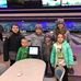Jill Battle Kelley - Facebook