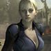 Jill Valentine (Battle suit) - Facebook